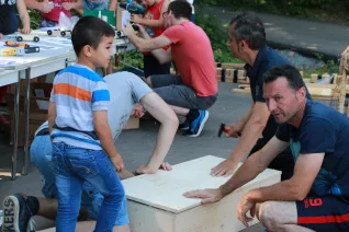 Kinderspielzeug-fuer-Fluechtlinge_FBEMT_20160719_Foto-Reith_img_8107.jpg (DE)
