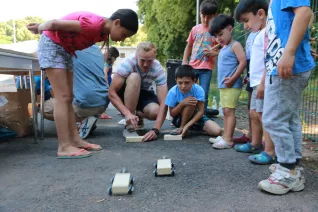 Kinderspielzeug-fuer-Fluechtlinge_FBEMT_20160719_Foto-Reith_img_8115.jpg (DE)