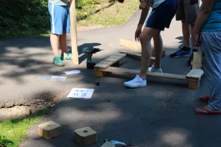 Kinderspielzeug-fuer-Fluechtlinge_FBEMT_20160719_Foto-Reith_img_8117.jpg (DE)