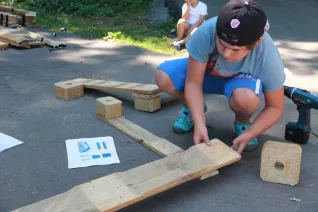 Kinderspielzeug-fuer-Fluechtlinge_FBEMT_20160719_Foto-Reith_img_8120.jpg (DE)