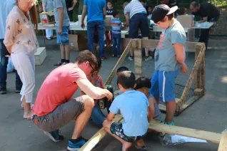 Kinderspielzeug-fuer-Fluechtlinge_FBEMT_20160719_Foto-Reith_img_8131.jpg (DE)