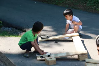 Kinderspielzeug-fuer-Fluechtlinge_FBEMT_20160719_Foto-Reith_img_8135.jpg (DE)