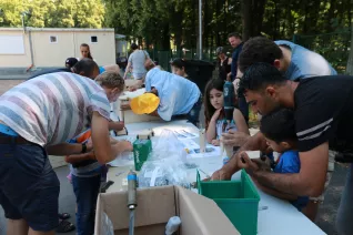 Kinderspielzeug-fuer-Fluechtlinge_FBEMT_20160719_Foto-Reith_img_8137.jpg (DE)