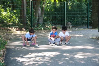 Kinderspielzeug-fuer-Fluechtlinge_FBEMT_20160719_Foto-Reith_img_8140.jpg (DE)