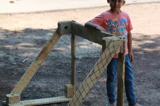 Kinderspielzeug-fuer-Fluechtlinge_FBEMT_20160719_Foto-Reith_img_8160.jpg (DE)