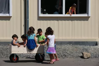 Kinderspielzeug-fuer-Fluechtlinge_FBEMT_20160719_Foto-Reith_img_8168.jpg (DE)