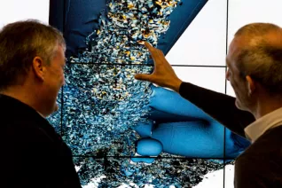 informatik_labor_ivc_hornet_20220426_foto_eric_lichtenscheidt_29_fs22.jpg (DE)