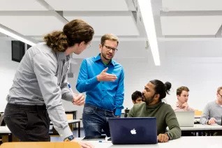 informatik_studiengang_master_autonomous_systems_20220426_foto_eric_lichtenscheidt_02_fs22.jpg (DE)