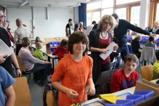 kinderuni-lego-mai-2014_41.jpg (DE)