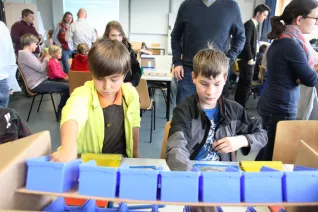 kinderuni-lego-mai-2014_43.jpg (DE)