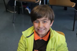 kinderuni-lego-mai-2014_44.jpg (DE)