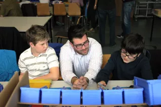 kinderuni-lego-mai-2014_45.jpg (DE)