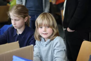 kinderuni-lego-mai-2014_46.jpg (DE)