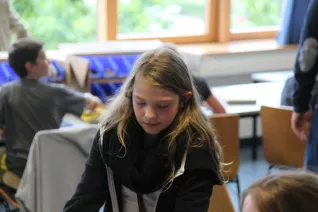 kinderuni-lego-mai-2014_48.jpg (DE)