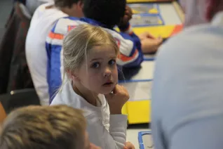 kinderuni-lego-mai-2014_49.jpg (DE)