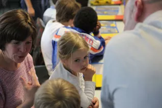 kinderuni-lego-mai-2014_50.jpg (DE)