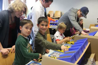 kinderuni-lego-mai-2014_52.jpg (DE)