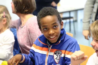 kinderuni-lego-mai-2014_53.jpg (DE)