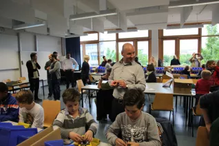 kinderuni-lego-mai-2014_54.jpg (DE)