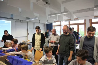 kinderuni-lego-mai-2014_56.jpg (DE)