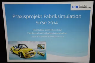 kinderuni-lego-mai-2014_57.jpg (DE)