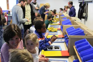 kinderuni-lego-mai-2014_58.jpg (DE)