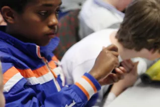 Kinderuni Lego Mai 2014 59