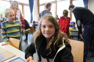 kinderuni-lego-mai-2014_61.jpg (DE)