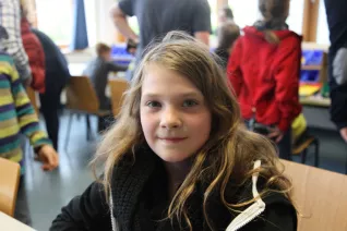 kinderuni-lego-mai-2014_62.jpg (DE)