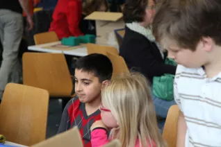 kinderuni-lego-mai-2014_63.jpg (DE)