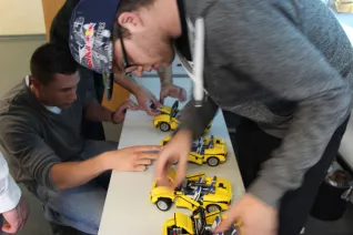 kinderuni-lego-mai-2014_64.jpg (DE)