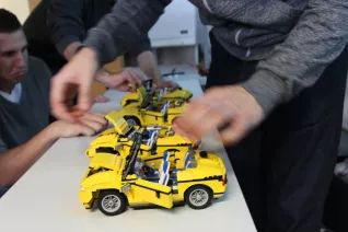 kinderuni-lego-mai-2014_65.jpg (DE)