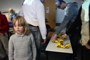 kinderuni-lego-mai-2014_66.jpg (DE)