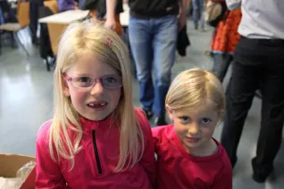 kinderuni-lego-mai-2014_67.jpg (DE)