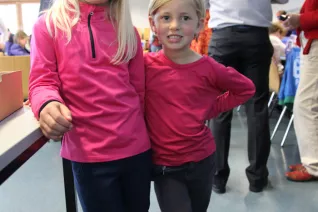 kinderuni-lego-mai-2014_68.jpg (DE)