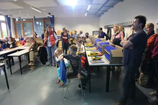 kinderuni-lego-mai-2014_69.jpg (DE)