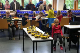 kinderuni-lego-mai-2014_70.jpg (DE)