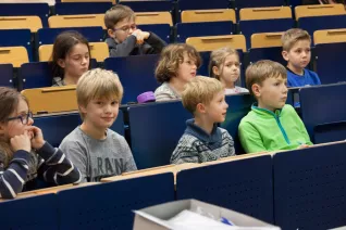 kinderuni-photovoltaik_72_eva_tritschler_20161124_4021.jpg (DE)