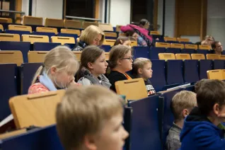 kinderuni-photovoltaik_72_eva_tritschler_20161124_4024.jpg (DE)