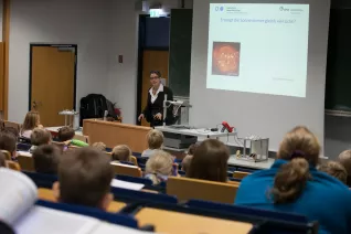 kinderuni-photovoltaik_72_eva_tritschler_20161124_4025.jpg (DE)