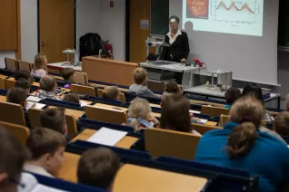 kinderuni-photovoltaik_72_eva_tritschler_20161124_4027.jpg (DE)