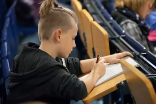 kinderuni-photovoltaik_72_eva_tritschler_20161124_4028.jpg (DE)