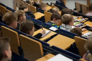 kinderuni-photovoltaik_72_eva_tritschler_20161124_4029.jpg (DE)