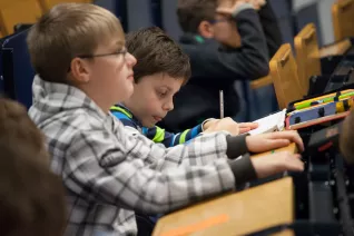 kinderuni-photovoltaik_72_eva_tritschler_20161124_4030.jpg (DE)