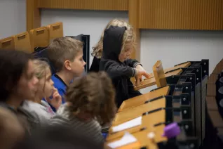 kinderuni-photovoltaik_72_eva_tritschler_20161124_4031.jpg (DE)