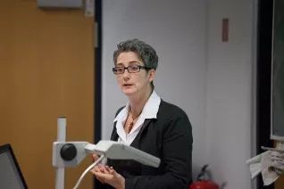 kinderuni-photovoltaik_72_eva_tritschler_20161124_4034.jpg (DE)