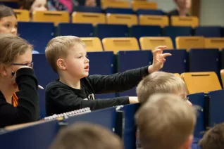 kinderuni-photovoltaik_72_eva_tritschler_20161124_4035.jpg (DE)