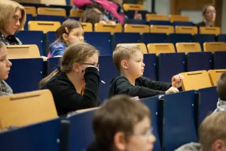 kinderuni-photovoltaik_72_eva_tritschler_20161124_4036.jpg (DE)