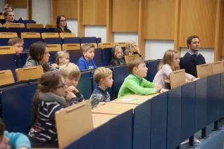 kinderuni-photovoltaik_72_eva_tritschler_20161124_4038.jpg (DE)