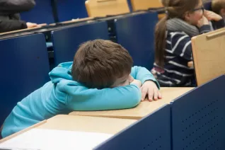 kinderuni-photovoltaik_72_eva_tritschler_20161124_4039.jpg (DE)